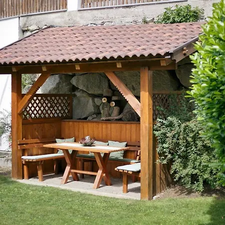 Perlhof *